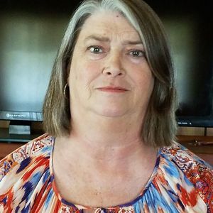 Meet your Posher, Dale